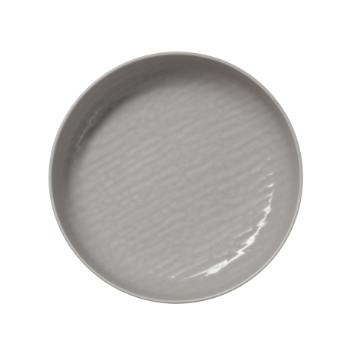 Picture of Bowl Cloud Pack Size 6