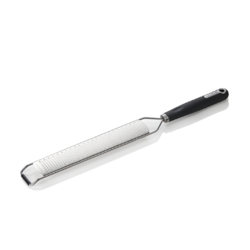 Picture of Grater