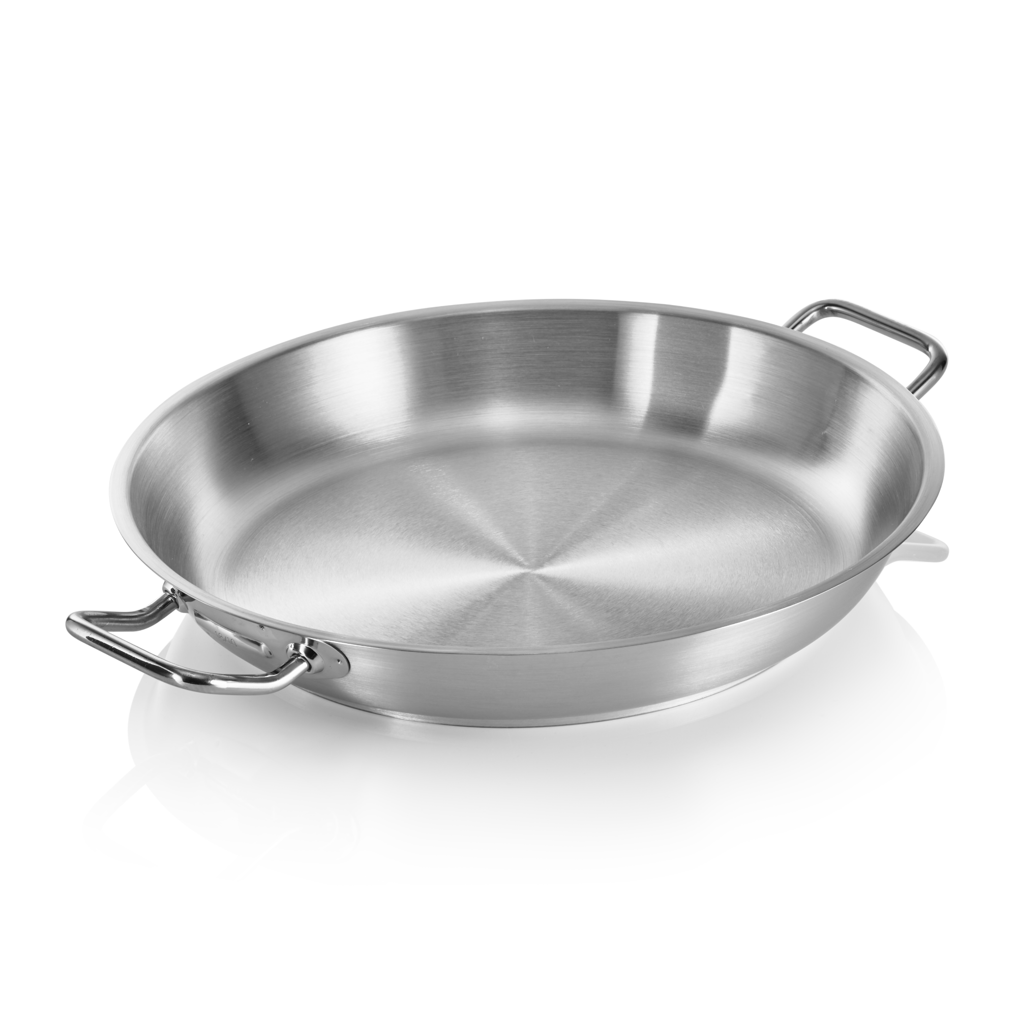 Picture of Frying pan - 2102400