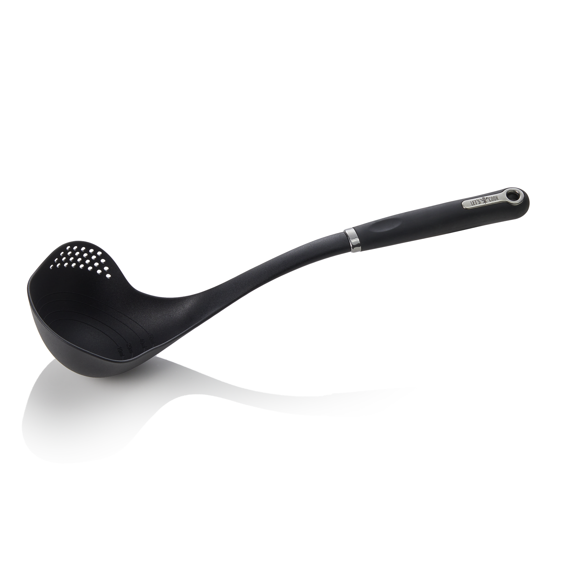 Picture of Ladle - 6830357