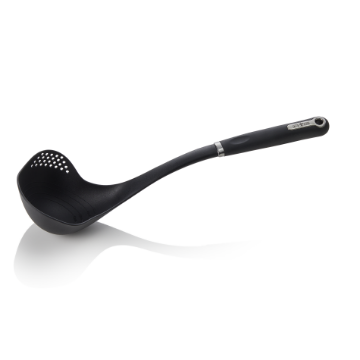 Picture of Ladle