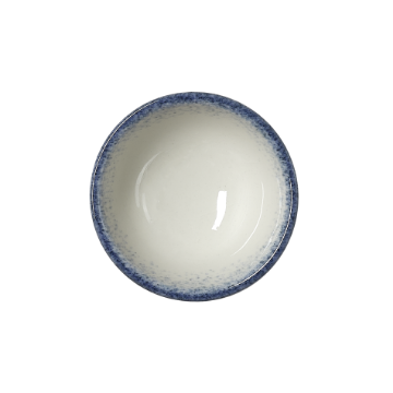 Picture of Bowl Marina Pack Size 6