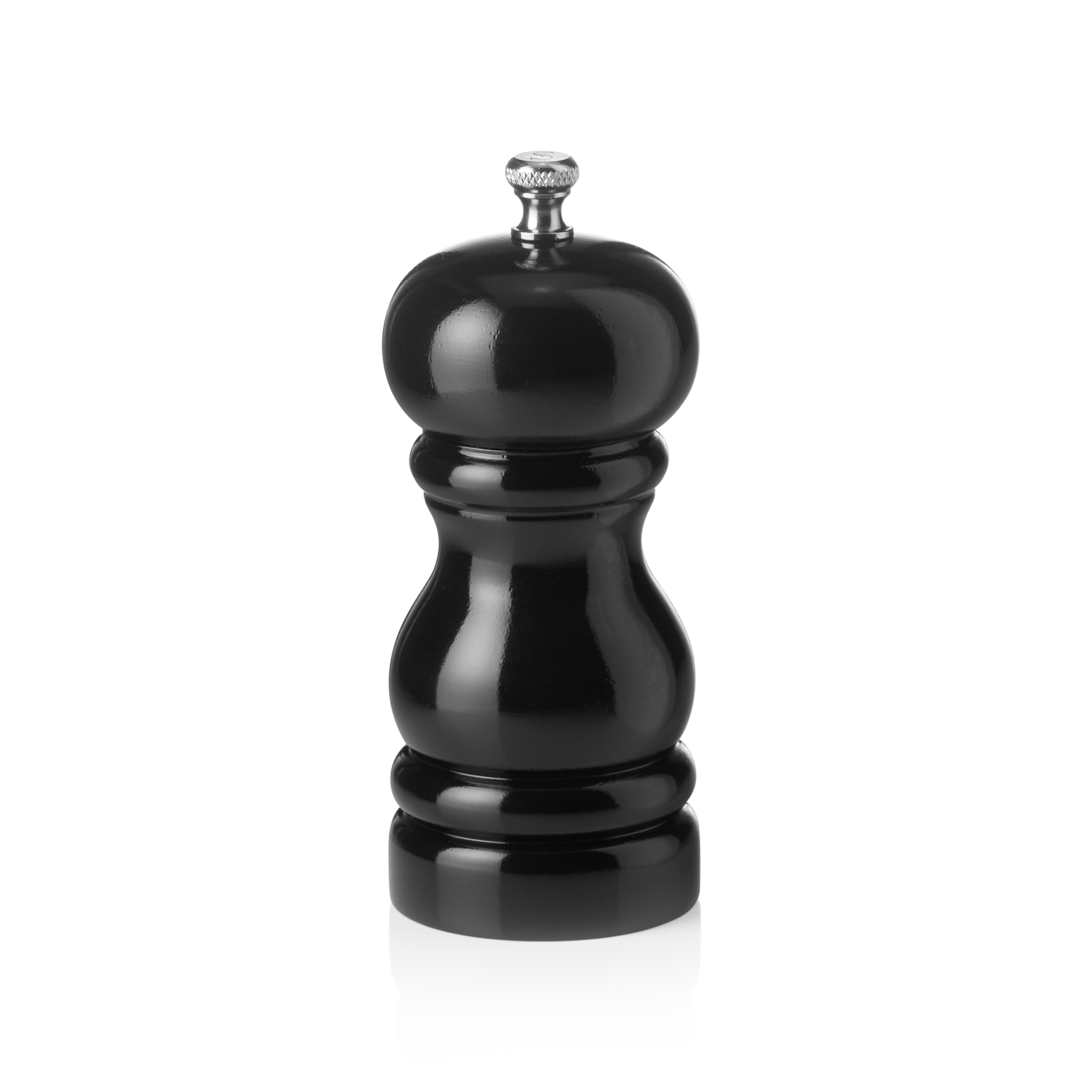 Picture of Salt mill Black - 2420011