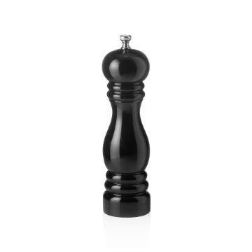 Picture of Pepper mill Black