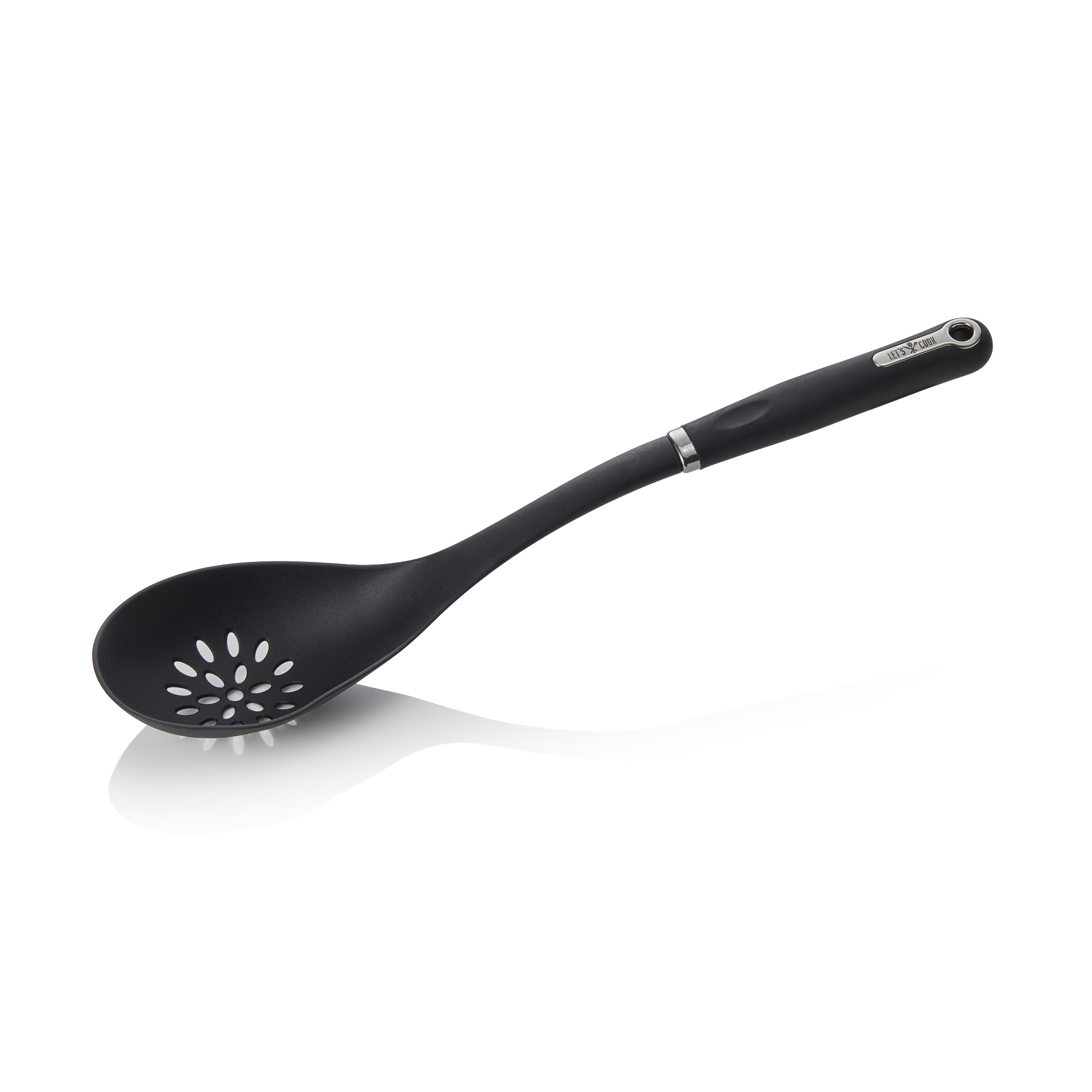 Picture of Serving spoon - 6830361