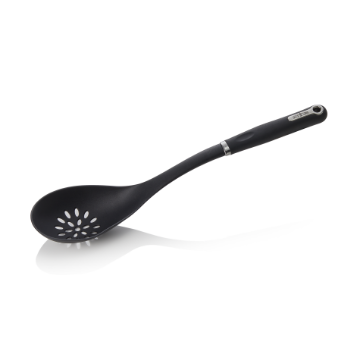 Picture of Serving spoon