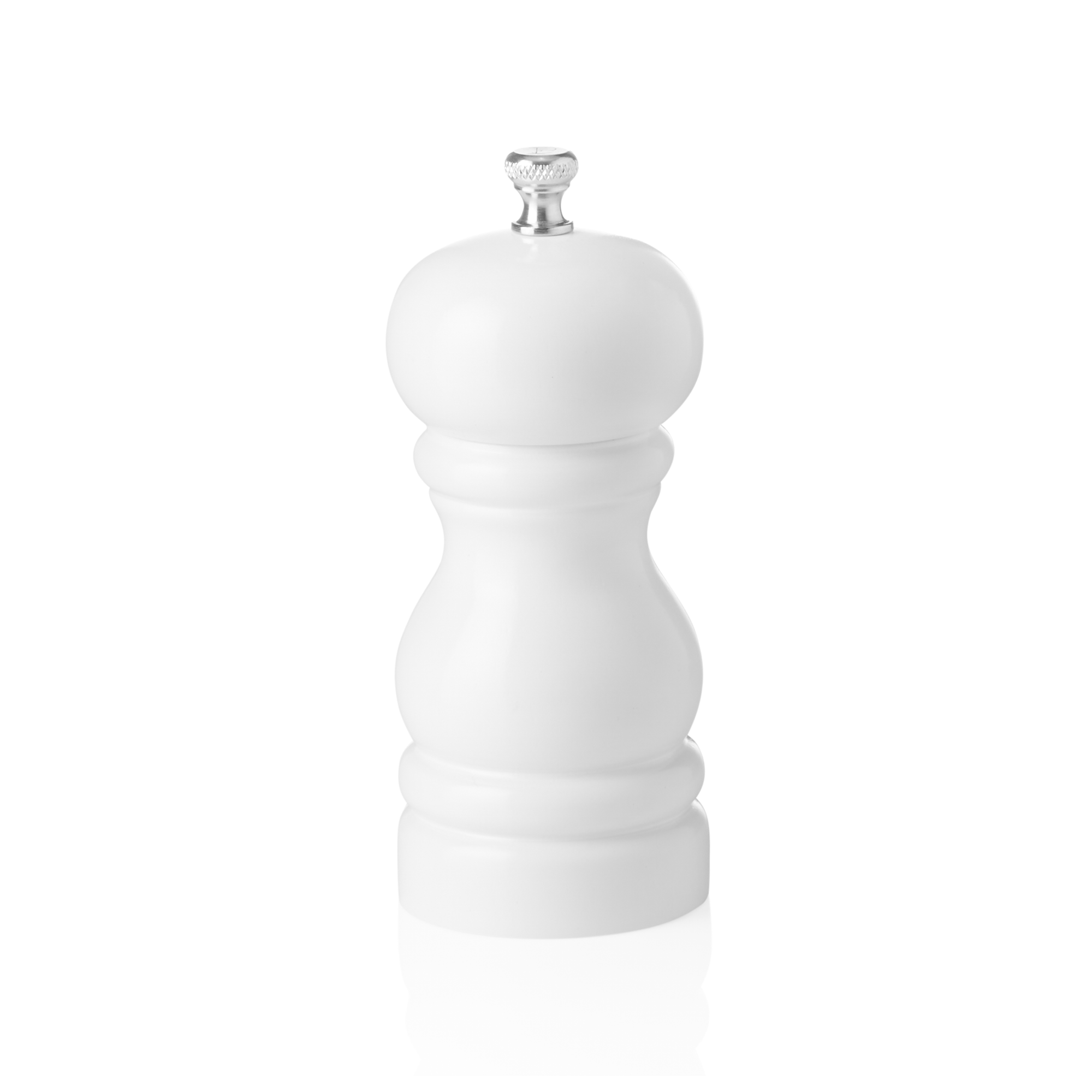 Picture of Pepper mill White - 2432011