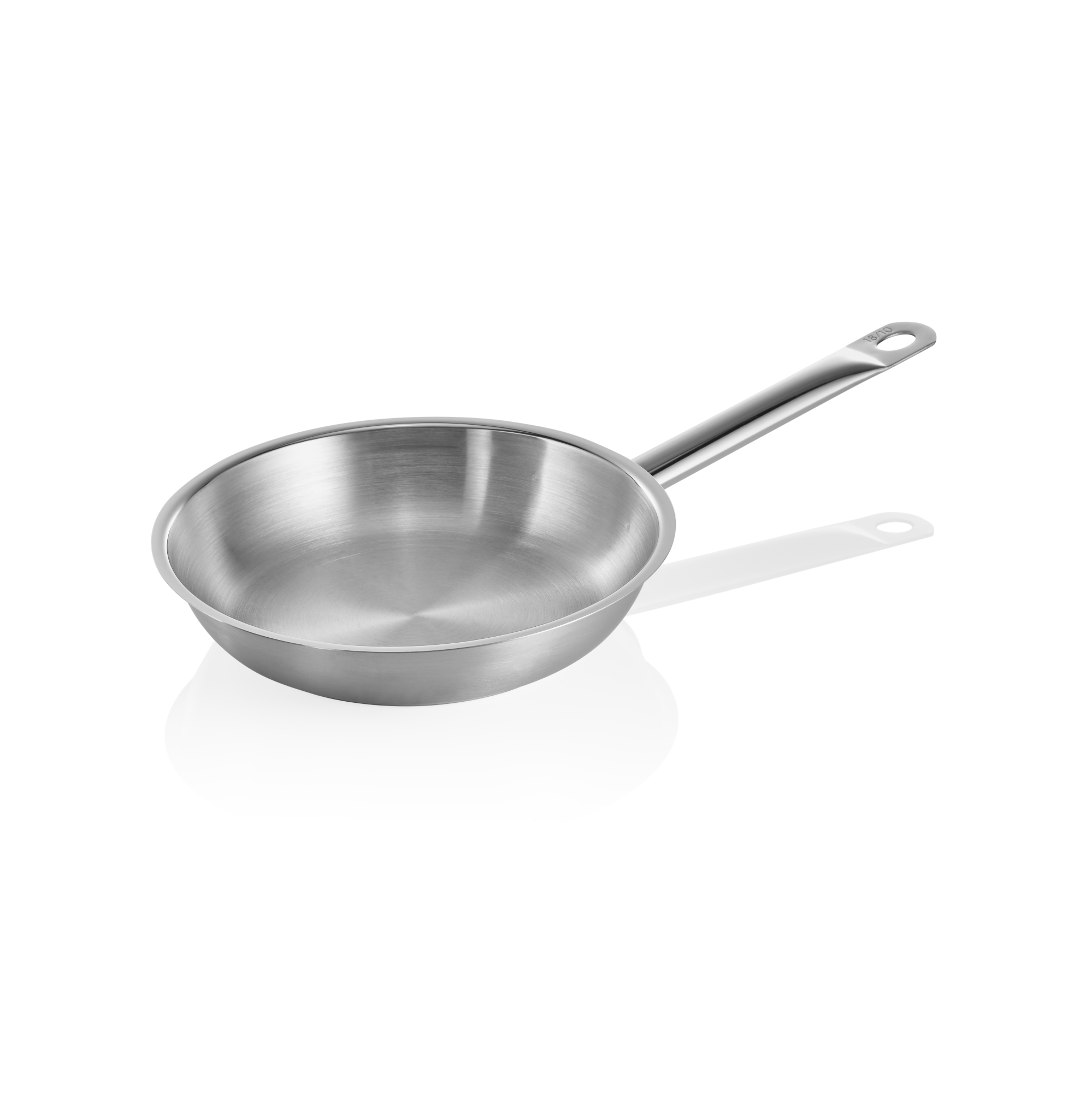 Picture of Frying pan - 2103200
