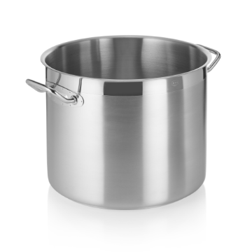 Picture of Stewpot
