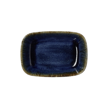 Picture of Bowl Dark Ocean Pack Size 6
