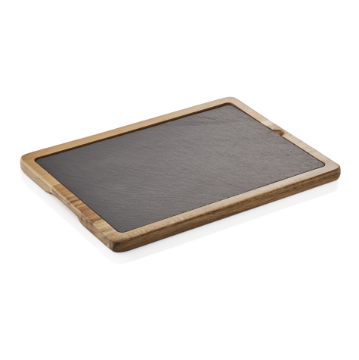 Picture of Serving board