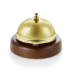 Picture of Reception bell - 1449000