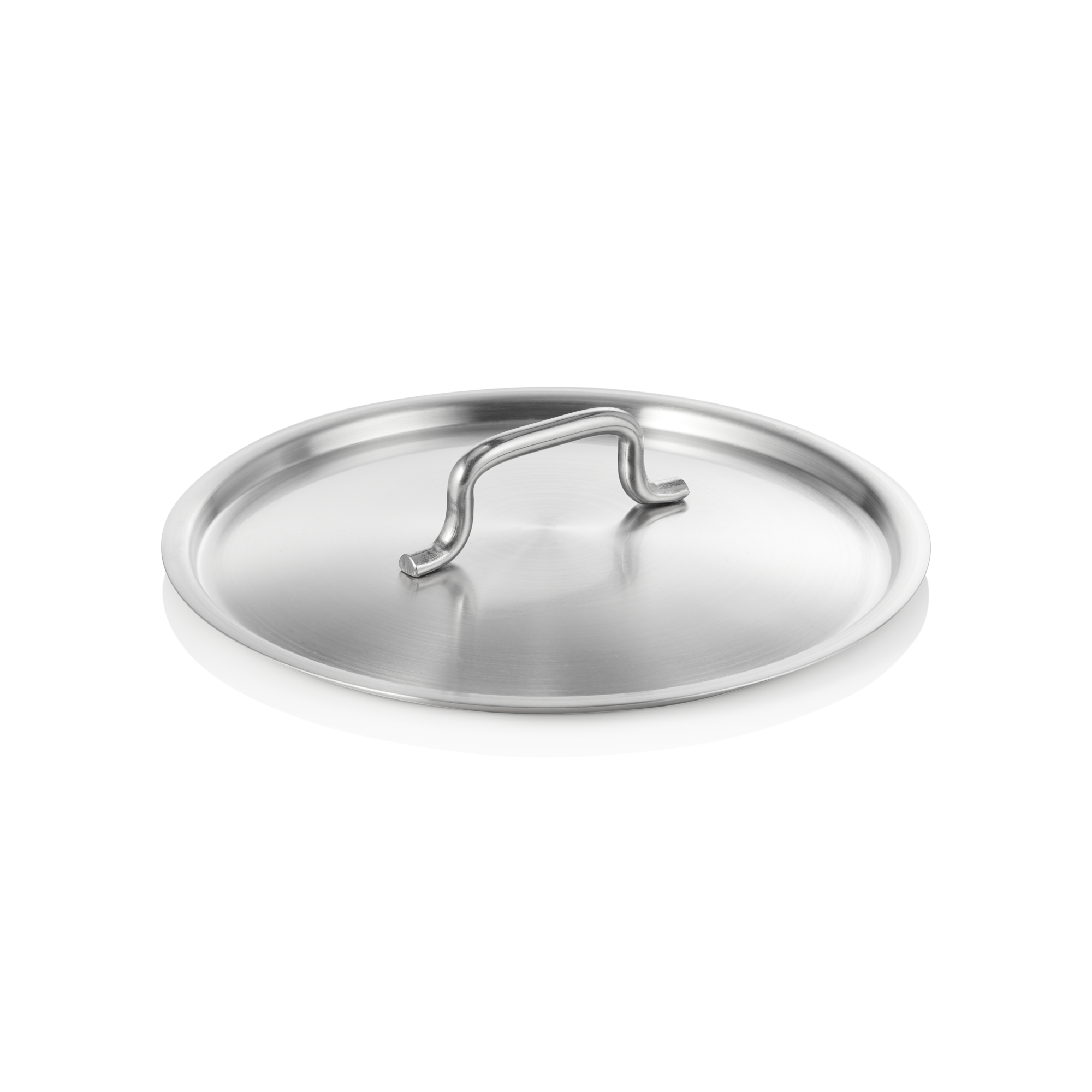 Picture of Lid - 2161200