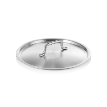 Picture of Lid