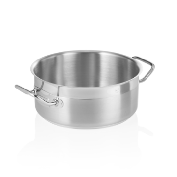 Picture of Stewpot