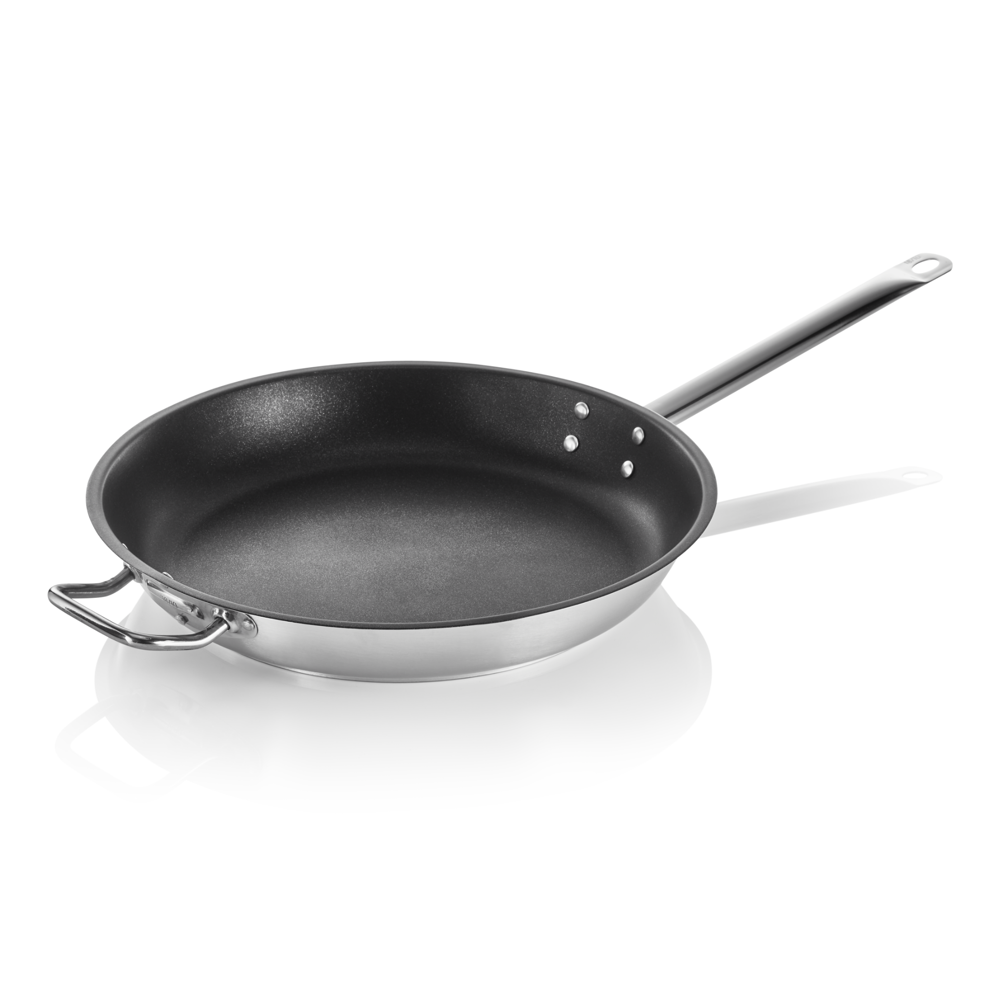 Picture of Frying pan - 2013400