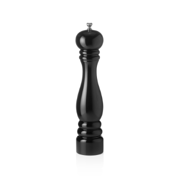 Picture of Salt mill Black