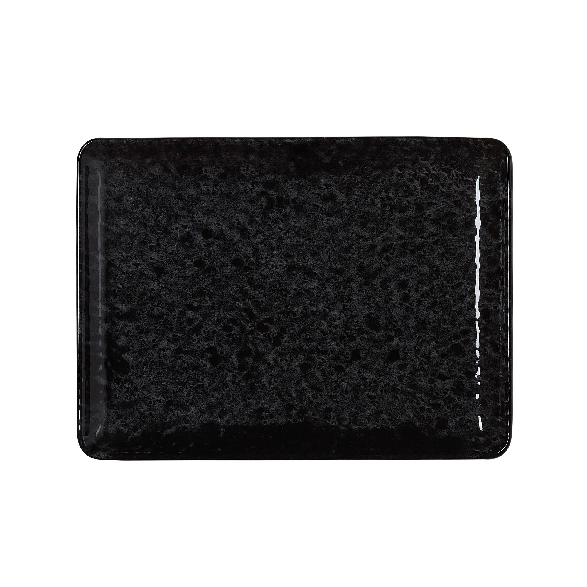 Picture of Plate Night Pack Size 6 - 4880223