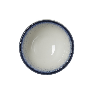 Picture of Bowl Marina Pack Size 6