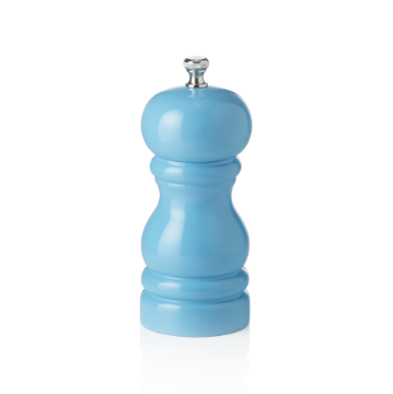 Picture of Salt mill Turquoise