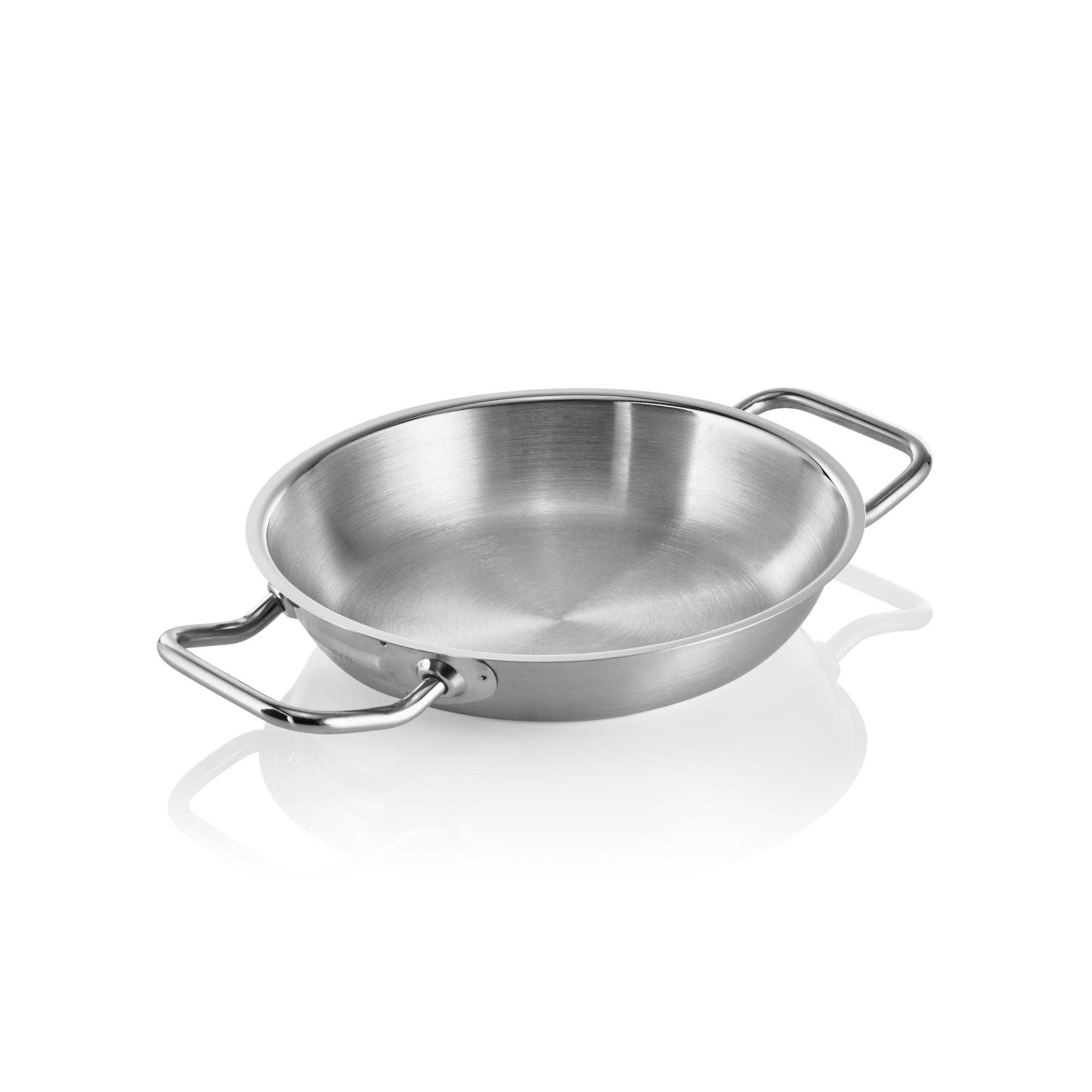 Picture of Frying pan - 2102200