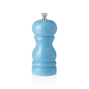 Picture of Pepper mill Turquoise