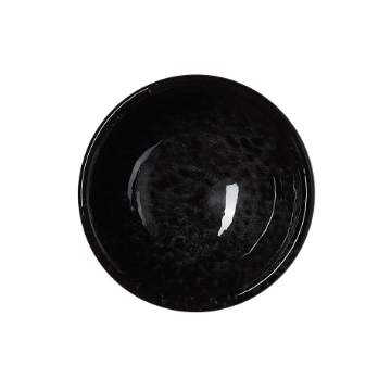 Picture of Bowl Night Pack Size 6