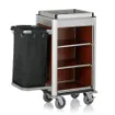 Picture of Housekeeping cart - 4455001