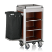 Picture of Housekeeping cart - 4455001