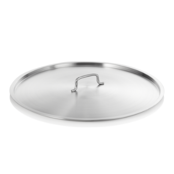 Picture of Lid