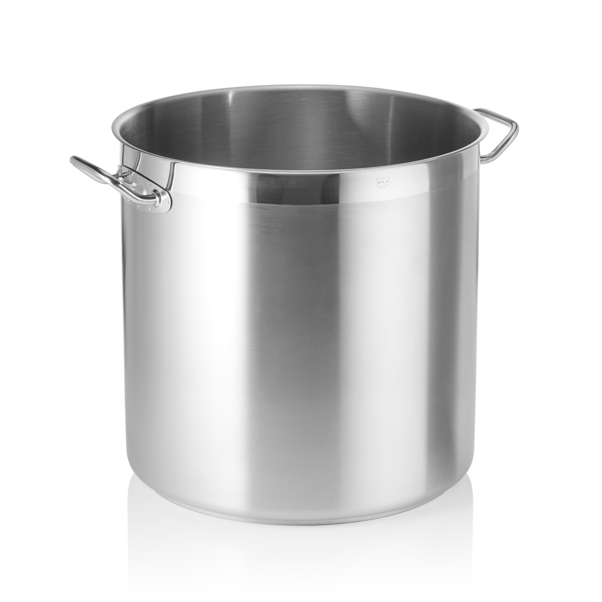 Picture of Stockpot - 2101450
