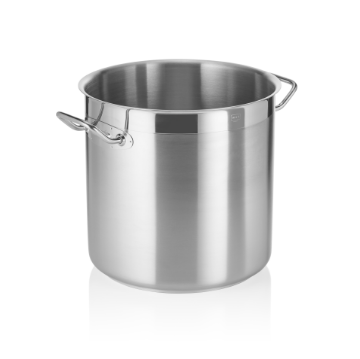 Picture of Stockpot