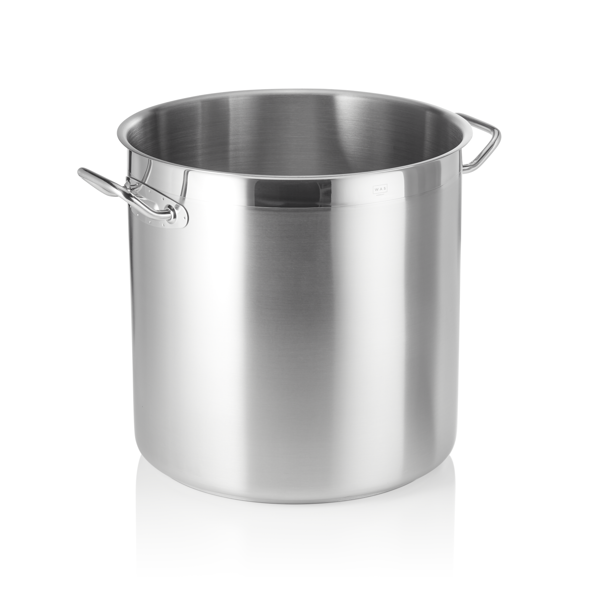 Picture of Stockpot - 2101400