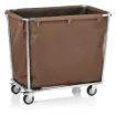 Picture of Laundry cart - 4421000