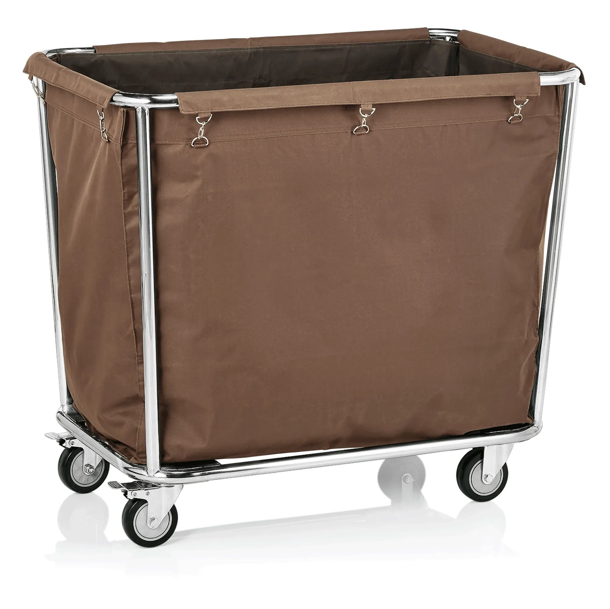 Picture of Laundry cart - 4421000