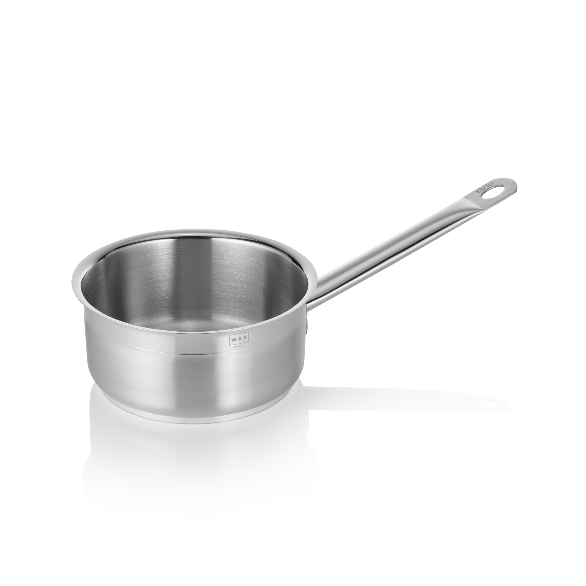 Picture of Saucepan - 2108160