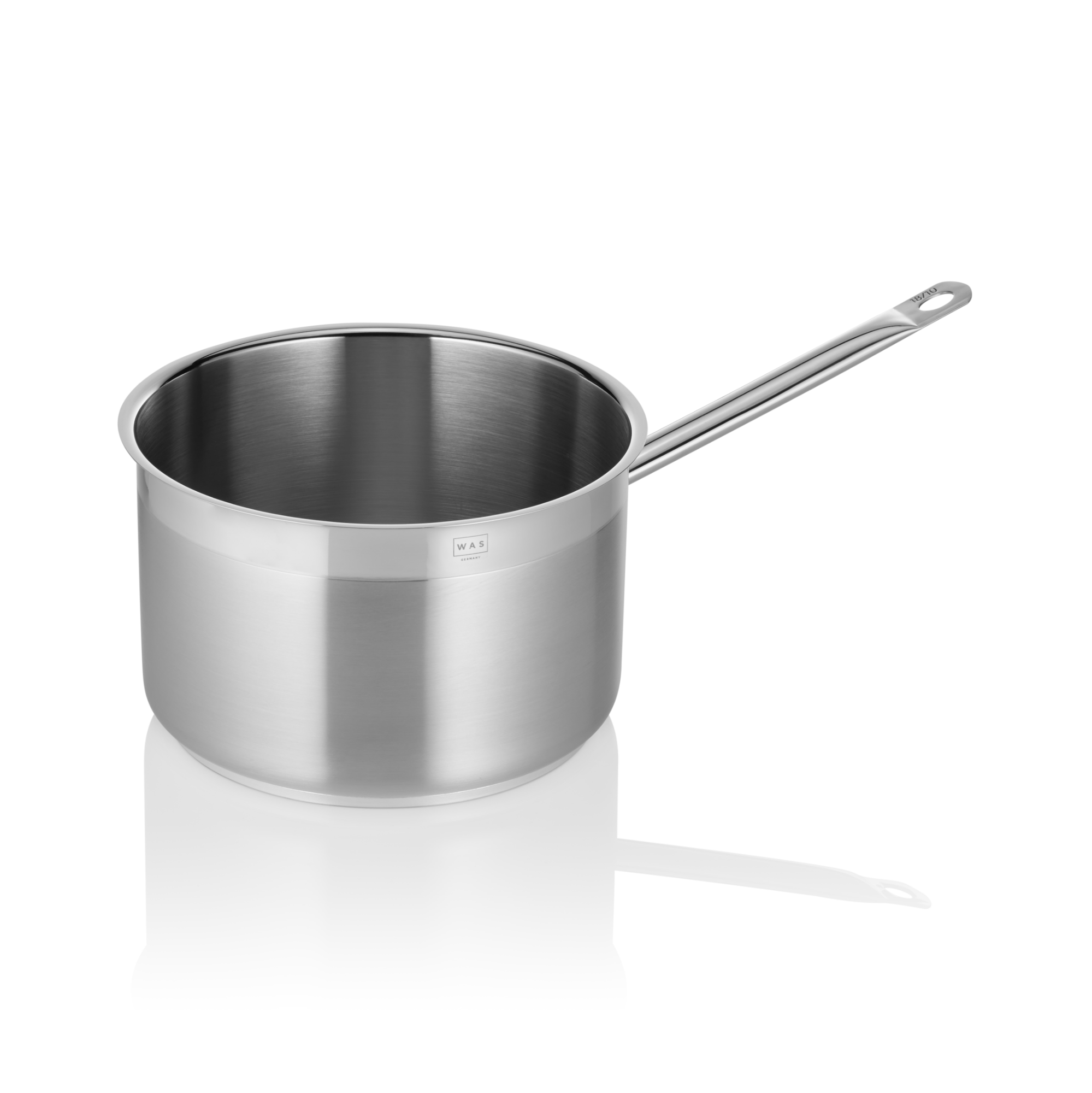 Picture of Saucepan - 2106240