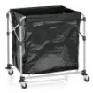 Picture of Laundry cart - 4434300