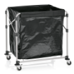 Picture of Laundry cart - 4434300