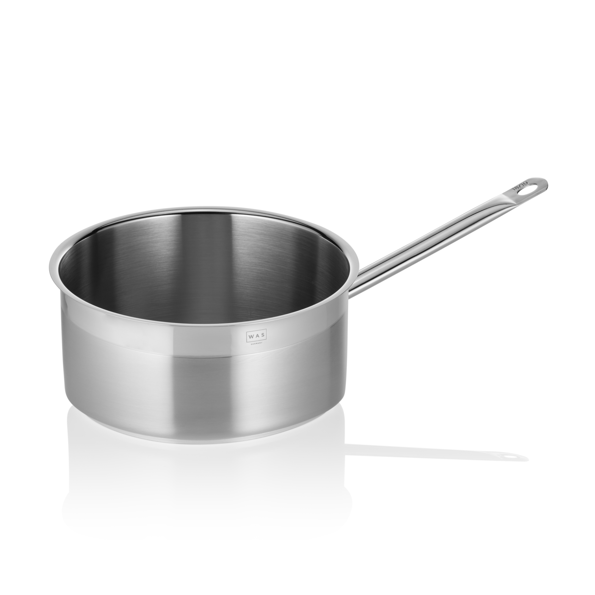 Picture of Saucepan - 2108240