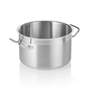 Picture of Stewpot