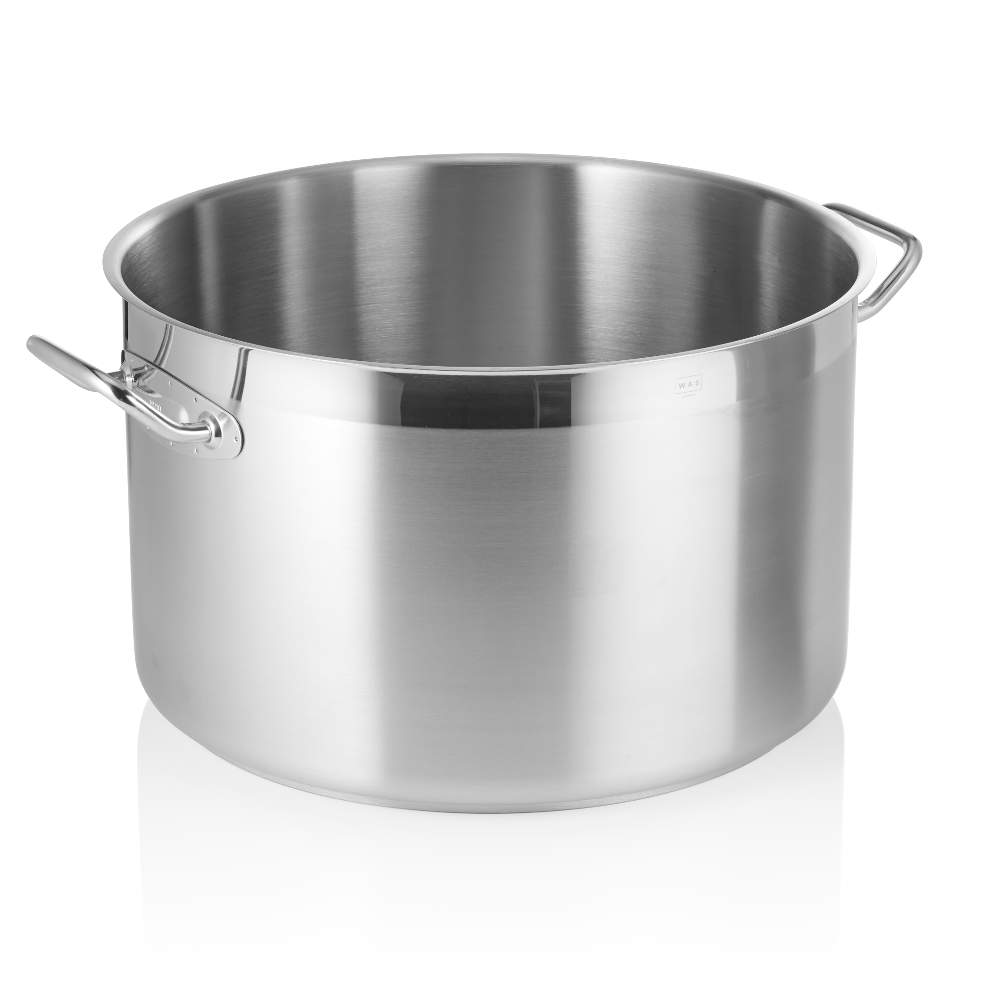 Picture of Stewpot - 2107450