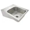 Picture of Wash hand basin - 1975000