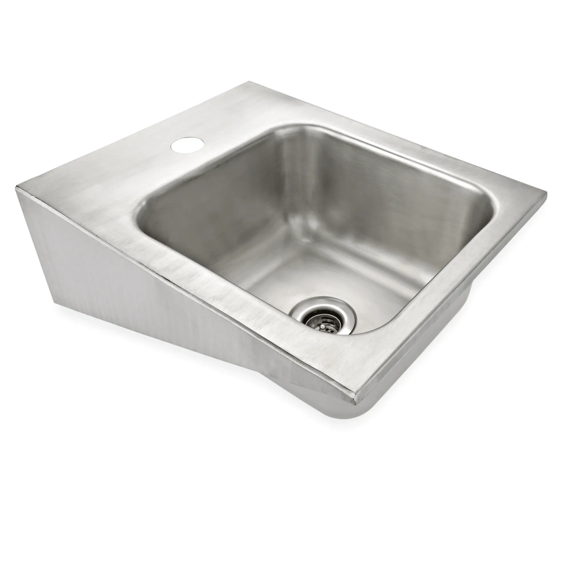 Picture of Wash hand basin - 1975000