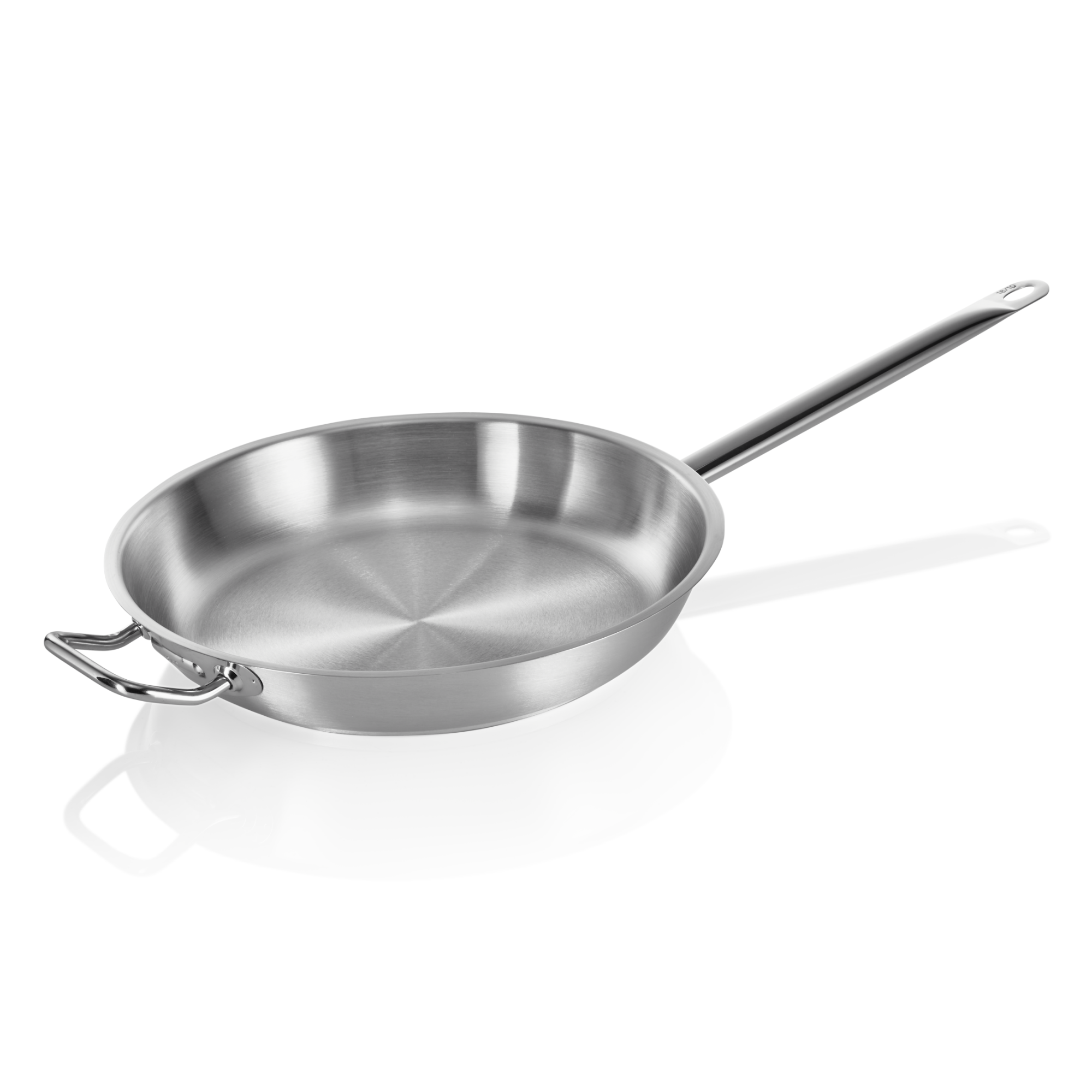 Picture of Frying pan - 2103360