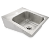Picture of Wash hand basin - 1975000