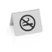 Picture of No smoking sign Pack Size 12 - 1432005