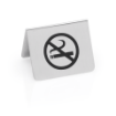 Picture of No smoking sign Pack Size 12 - 1432005