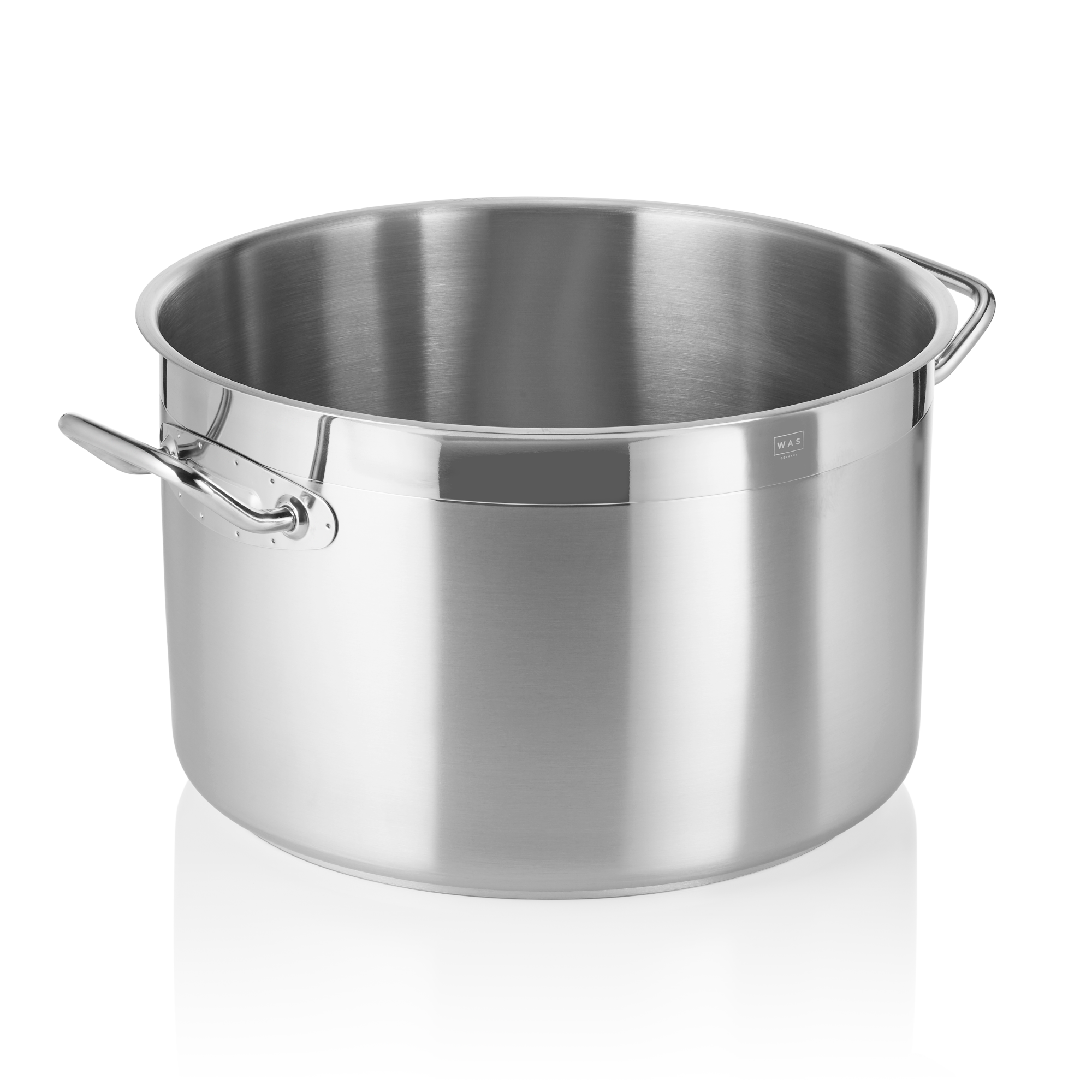 Picture of Stewpot - 2107400