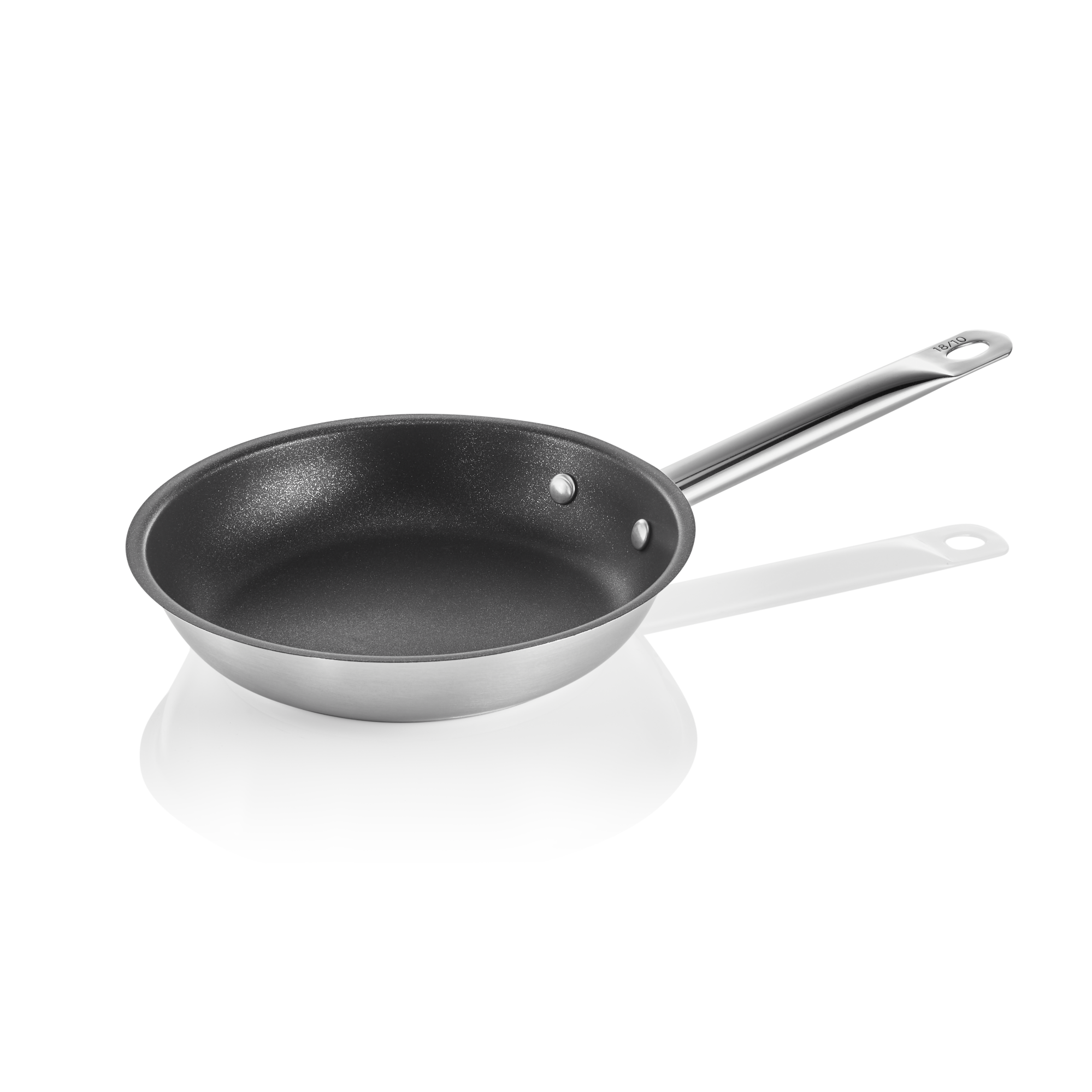 Picture of Frying pan - 2013200
